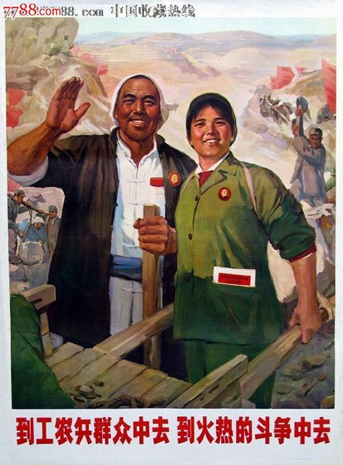 怎么购买蒙大拿州